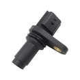 thumbnail image 1 of Reference Sensor - Compatible with 2013 - 2017 Nissan NV200 2.0L 4-Cylinder 2014 2015 2016, 1 of 2