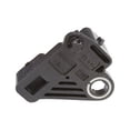 thumbnail image 1 of Reference Sensor - Compatible with 2013 - 2020 Ford Fusion 2014 2015 2016 2017 2018 2019, 1 of 2