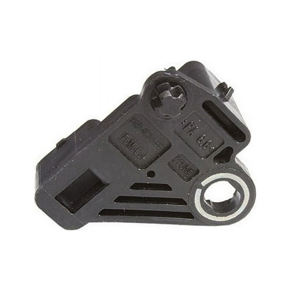 Reference Sensor - Compatible with 2013 - 2020 Ford Fusion 2014 2015 2016 2017 2018 2019