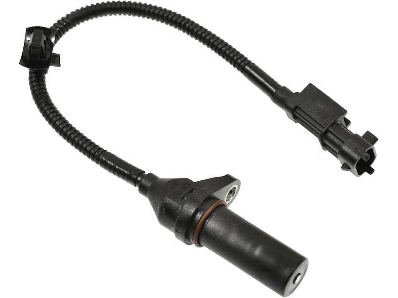 Reference Sensor - Compatible with 2013 - 2020 Hyundai Elantra GT 2.0L ...