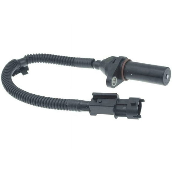 Reference Sensor - Compatible with 2013 - 2020 Hyundai Elantra GT 2014 2015 2016 2017 2018 2019