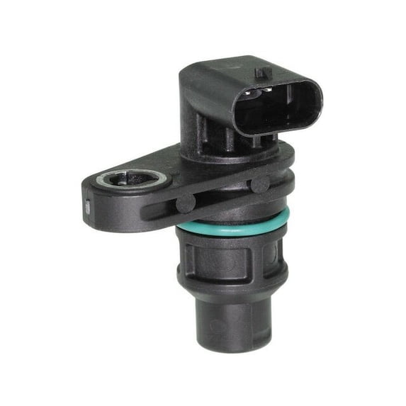Ram Rise Sensor Reference Sensor - Compatible with 2013 - 2022 Ram 1500 2014 2015 2016 ...