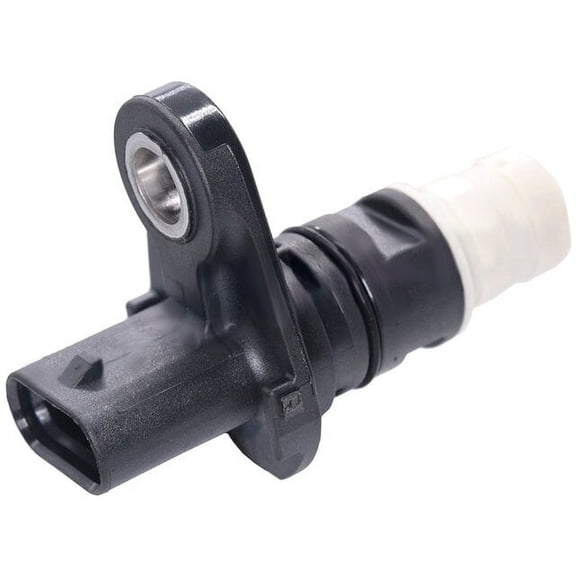 Reference Sensor - Compatible with 2014 - 2015 Subaru XV Crosstrek