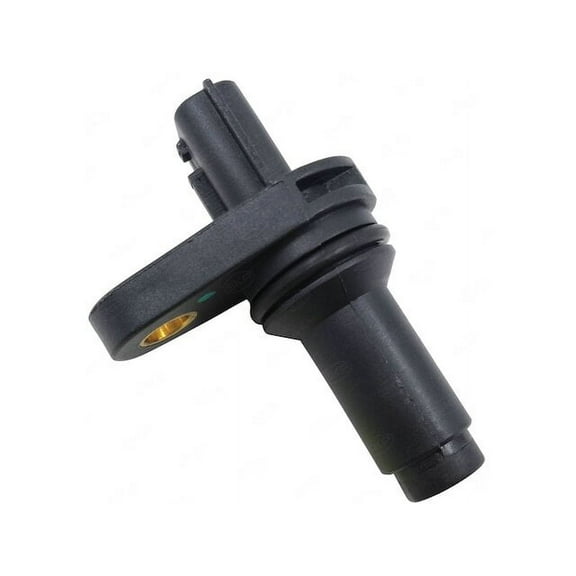 Reference Sensor - Compatible with 2014 - 2017 INFINITI Q50 2015 2016