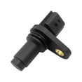 thumbnail image 1 of Reference Sensor - Compatible with 2014 - 2017 Nissan Versa Note 1.6L 4-Cylinder 2015 2016, 1 of 2