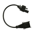 thumbnail image 1 of Reference Sensor - Compatible with 2014 - 2019 Jeep Grand Cherokee 3.0L V6 2015 2016 2017 2018, 1 of 2
