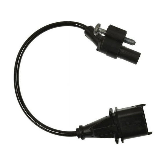 Reference Sensor - Compatible with 2014 - 2019 Jeep Grand Cherokee 3.0L V6 2015 2016 2017 2018