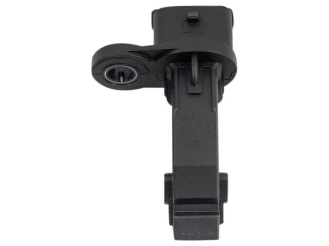 Reference Sensor - Compatible with 2014 - 2020 Mercedes-Benz CLA250 ...