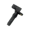 thumbnail image 1 of Reference Sensor - Compatible with 2015 RC F, 1 of 2