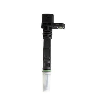 A-Premium Crankshaft Position Sensor - Compatible With Audi Porsche Volkswagen 2.0L 3.0L Engines
