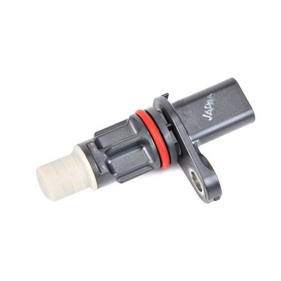 Reference Sensor - Compatible with 2017 - 2023 GMC Acadia 3.6L V6 LGX VIN S - AC Delco