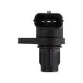 thumbnail image 1 of Reference Sensor - Compatible with 2018 - 2020 Land Rover Range Rover Velar 2.0L 4-Cylinder 2019, 1 of 2