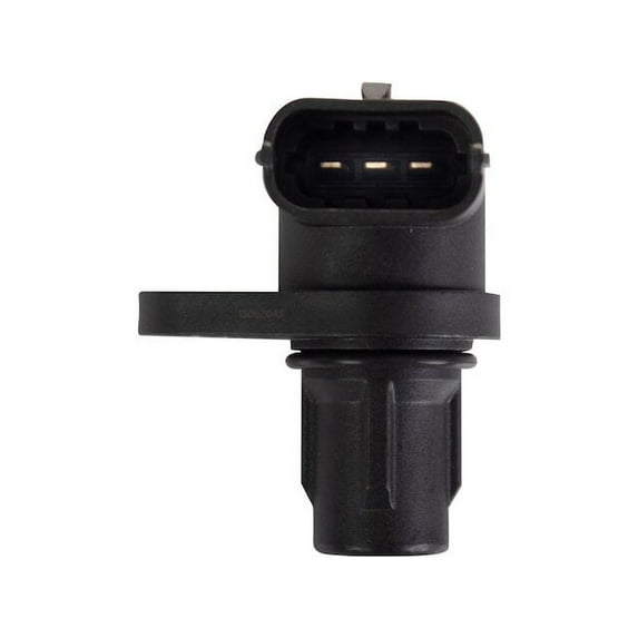 Reference Sensor - Compatible with 2018 - 2020 Land Rover Range Rover Velar 2.0L 4-Cylinder 2019
