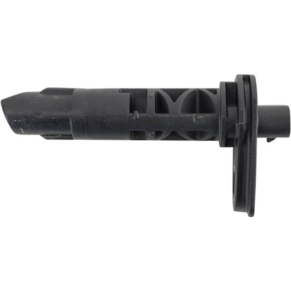 Reference Sensor - Compatible with 2018 - 2021 Chevy Equinox 1.5L 4-Cylinder 2019 2020