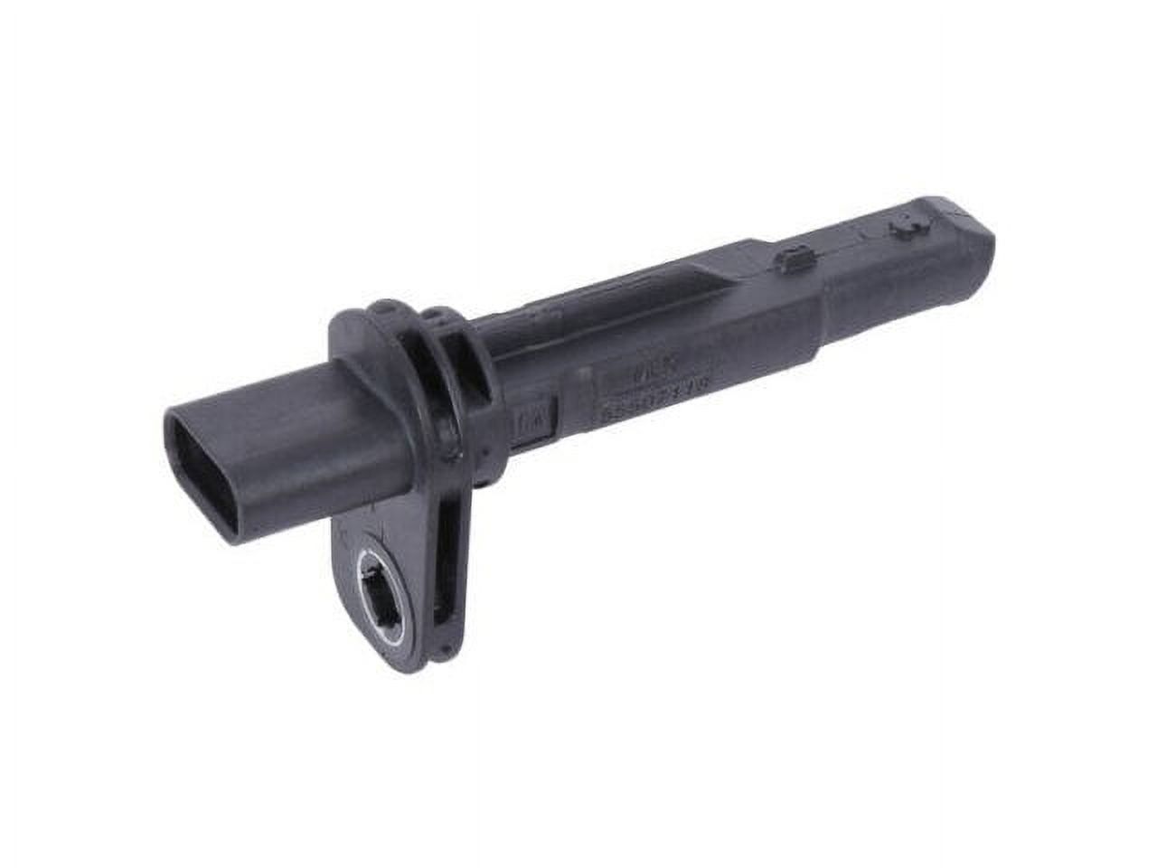 Reference Sensor - Compatible with 2019 - 2024 Chevrolet Silverado 1500 ...