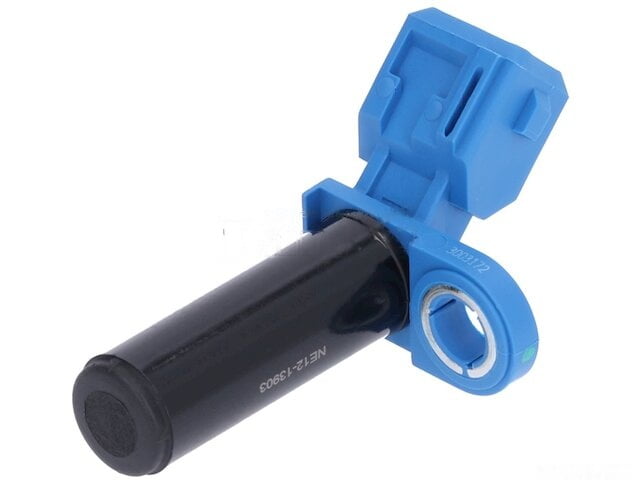 Reference Sensor for 2014-2016 Ford Fiesta - Walmart.com