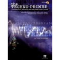 thumbnail image 1 of Reference: The Techno Primer : The Essential Reference for Loop-Based Music Styles (Mixed media product), 1 of 1