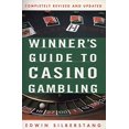 thumbnail image 1 of Pre-Owned The Winner's Guide to Casino Gambling: Completely Revised and Updated (Paperback) 0452276985 9780452276987, 1 of 1