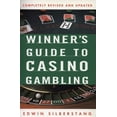 thumbnail image 1 of Reference The Winner's Guide to Casino Gambling, (Paperback), 1 of 1