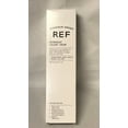 thumbnail image 1 of Reference of Sweden Permanent Hair Color 3.38 fl.oz&nbsp; &nbsp; CORRECTOR GREEN, 1 of 1