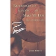 thumbnail image 1 of Pre-Owned References to Salvador DalÃƒÂ­ Make Me Hot and Other: And Other Plays Paperback, 1 of 1