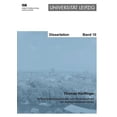 thumbnail image 1 of Referenzvorgehensmodell zum Redevelopment von BÃ¼robestandsimmobilien, (Paperback), 1 of 1