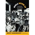 thumbnail image 1 of Refiguring American Music: Roll With It : Brass Bands in the Streets of New Orleans (Hardcover), 1 of 1