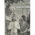 thumbnail image 1 of Pre-Owned Refiguring Modernism Art and Form: From Roger Fry to Global Modernism, Book 28, (Paperback), 1 of 1