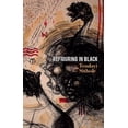 thumbnail image 1 of Refiguring in Black, (Paperback), 1 of 1