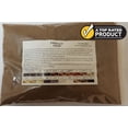 thumbnail image 1 of Refill Bag - 228 Gram 1/2 Pounder Hair Filler Fiber, 1 of 8