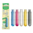 thumbnail image 1 of Refill Cartridge for Chaco Liner Pen Style (White), 1 of 2