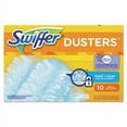 thumbnail image 1 of Refill Dusters, 1 of 5