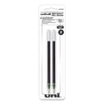 thumbnail image 1 of Bold Conical Tip Refill for Gel IMPACT Gel Pens - Black Ink (2/Pack), 1 of 5