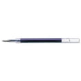 thumbnail image 1 of Refill For Jk Gel G-301 Rollerball, 2/Pack [Set of 3], 1 of 2