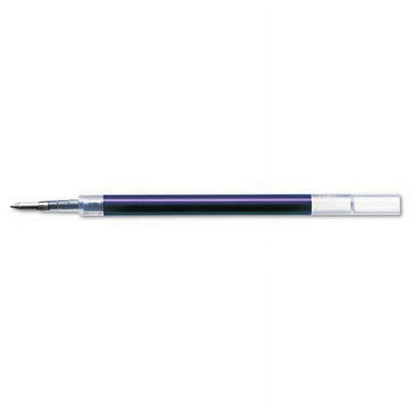 Refill For Jk Gel G-301 Rollerball, 2/Pack [Set of 3]