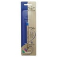 thumbnail image 1 of Refill For Parker Ballpoint Pens, Medium Conical Tip, Blue Ink | Bundle of 2 Each, 1 of 3