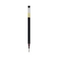 thumbnail image 1 of Refill For Pilot G2 Gel Ink Pens, Bold Conical Tip, Black Ink, 2/pack | Bundle of 10 Packs, 1 of 4