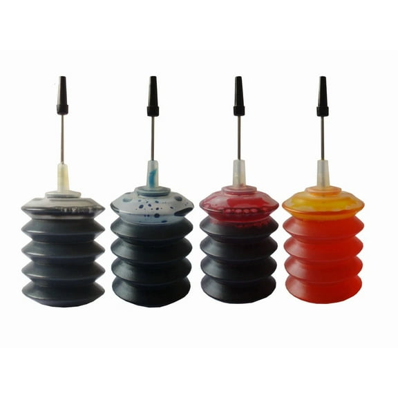 Refill Ink Cartridge C88 C88+ Cx3800 Cx3820 Cx4200 120G