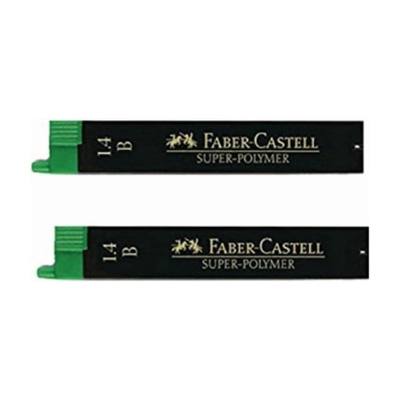 refill leads for e-motion pencil 2 pack