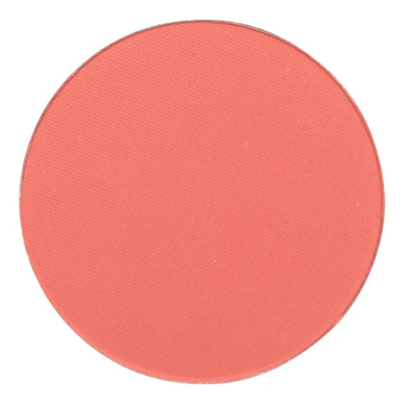 Refill Pans for Customizable Palette