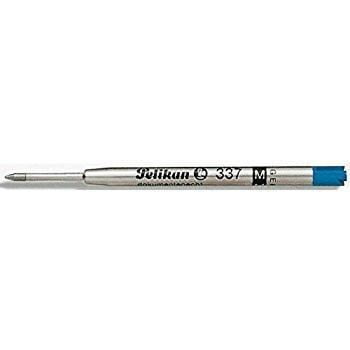 Refill Pelikan 337 Ballpoint Pen - Blue Medium