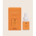thumbnail image 1 of Refill Pura Smart Fragrance Diffuser - Pumpkin Spice by Aromatique, 1 of 1