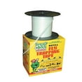 thumbnail image 1 of Sticky Roll 600' refill, 1 of 1