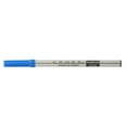 thumbnail image 1 of Cross Porous-Point (Felt-Tip) Refill for Selectip Pensm Blue, 1 of 5