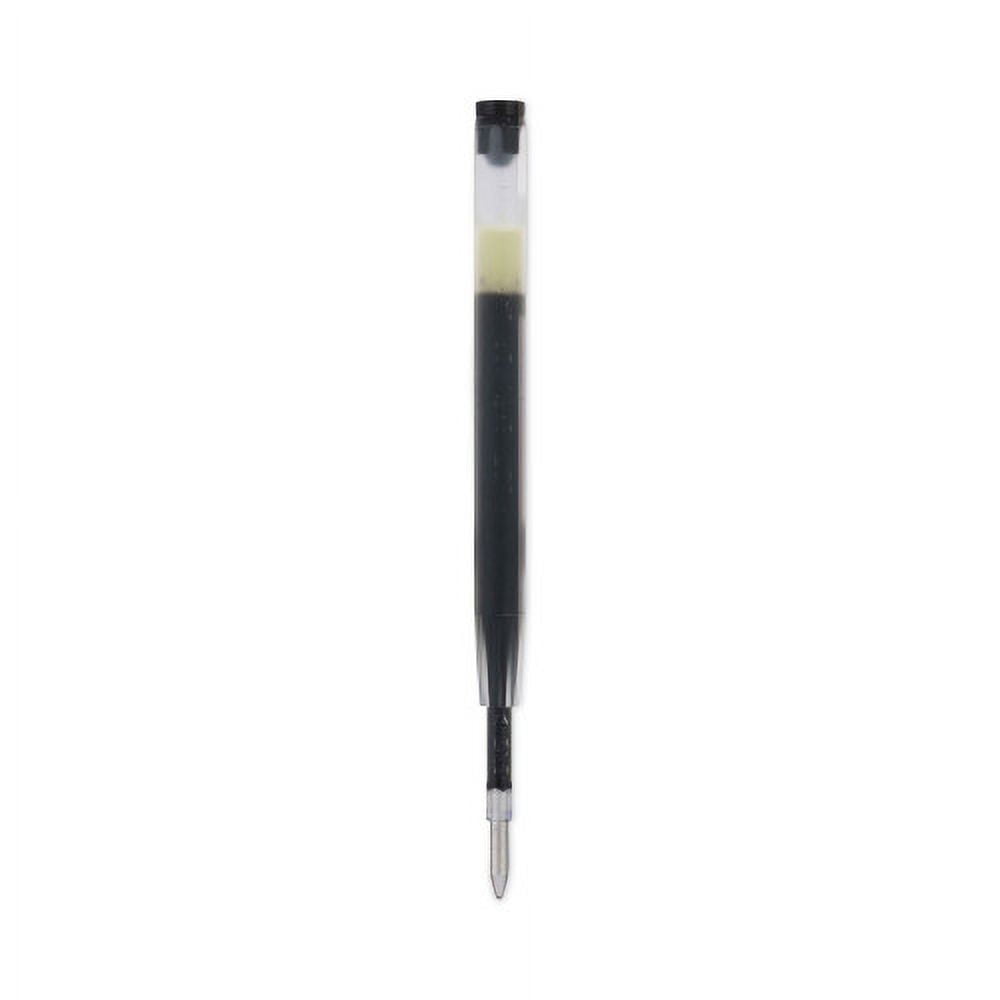 Refill for Pilot Dr. Grip Center of Gravity Ballpoint Pens, Medium