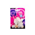 thumbnail image 1 of Refill pads for pedicure disc PODODISC STALEKS PRO S (50 pc) -PDF-15, 1 of 6