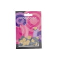 thumbnail image 1 of Refill pads for pedicure disc PODODISC STALEKS PRO XS (50 pc) -PDF-10, 1 of 4