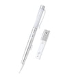thumbnail image 1 of Refillable 0.5mm Drafting Pencil with for Students, Architects & Technical Drawing Professionals, 1 of 9