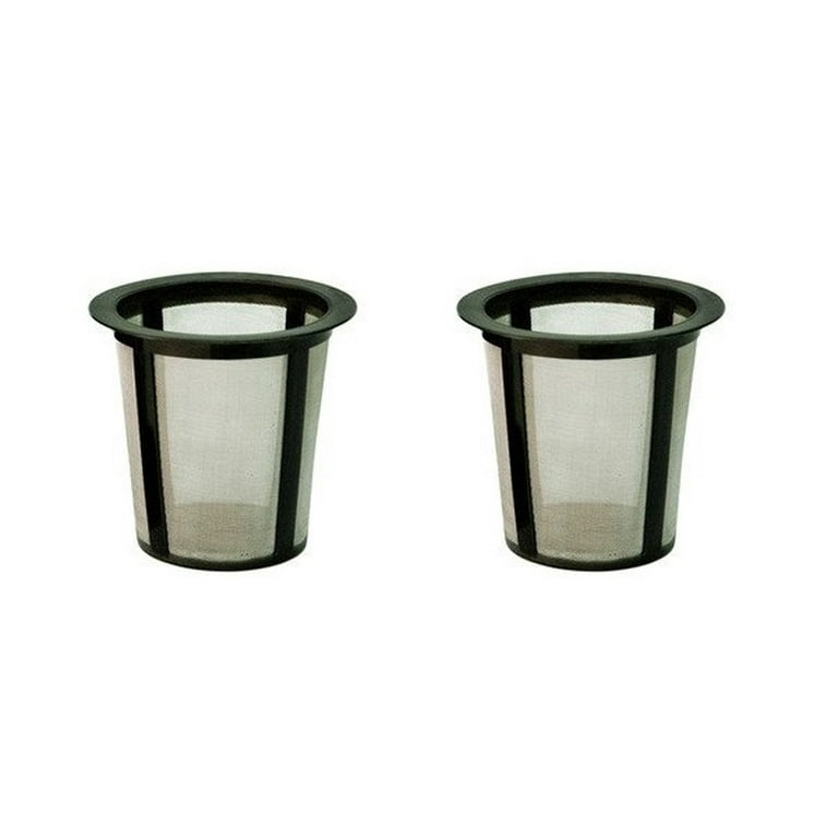 K cup filter basket deals