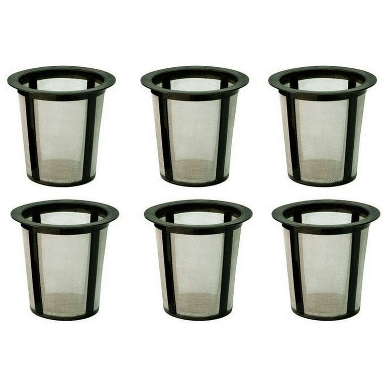 https://i5.walmartimages.com/seo/Refillable-Basket-My-K-cup-Replacement-Reusable-Coffee-Filter-for-Keurig-6-Pack_f90c2723-e847-4047-bbf1-a35c212275de.f8d175723f4783f0058577a604d9374a.jpeg?odnHeight=768&odnWidth=768&odnBg=FFFFFF